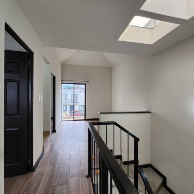 Casa en Renta San José Pinula — foto 11