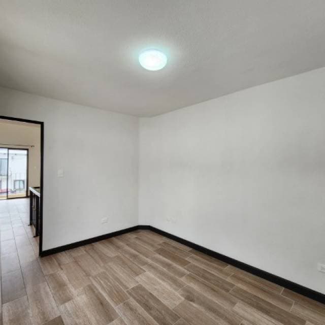 Casa en Renta San José Pinula — foto 12