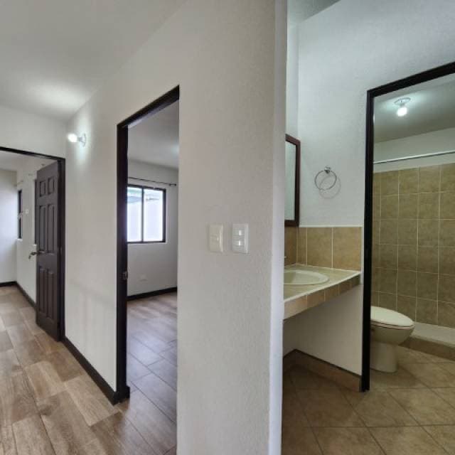 Casa en Renta San José Pinula — foto 14