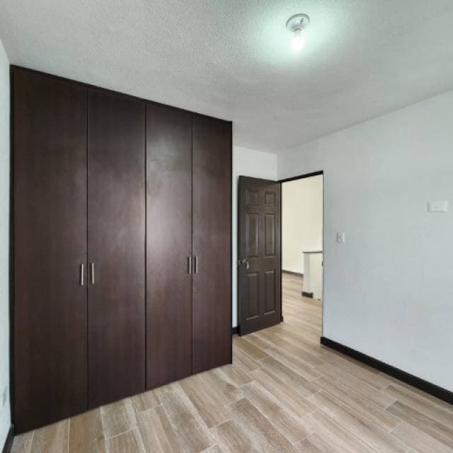 Casa en Renta San José Pinula — foto 15