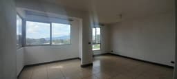 EN RENTA- Apartamento en Las Charcas zona 11