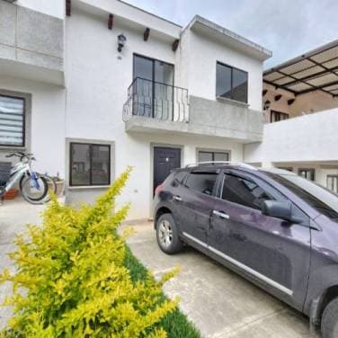 Casa en Renta en San José Pinula — foto 1