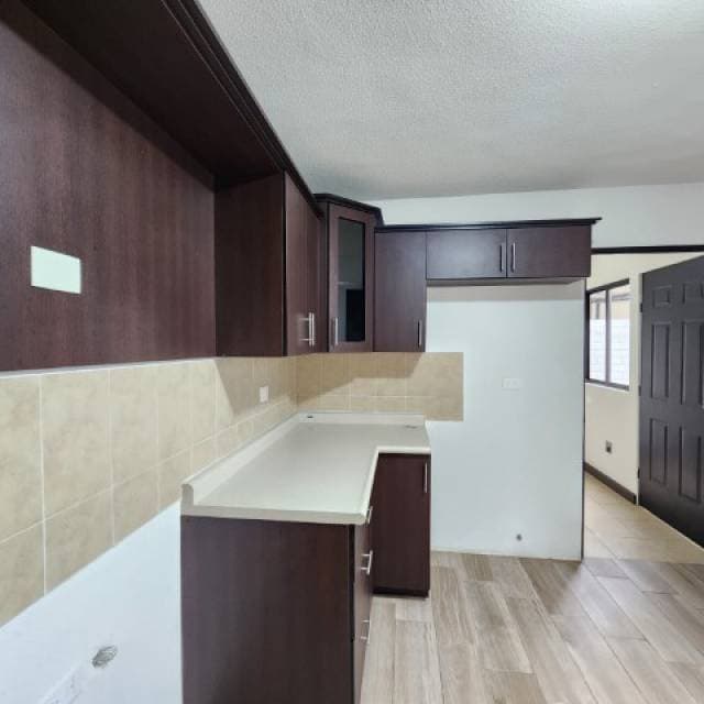 Casa en Renta en San José Pinula — foto 9