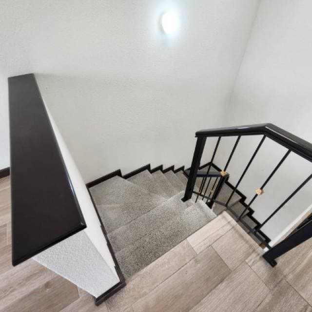 Casa en Renta en San José Pinula — foto 10