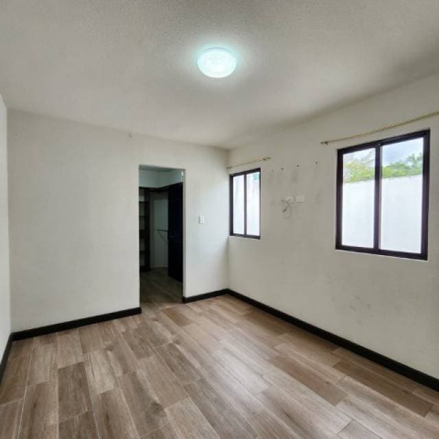 Casa en Renta en San José Pinula — foto 14