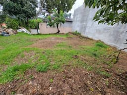 VENDO TERRENO EN SAN LUCAS KM 26.5 , CHOCORRAL