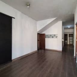 Casa en Renta en Zona 1