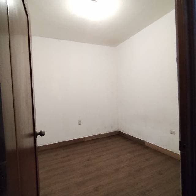 Casa en Renta en Zona 1 — foto 5