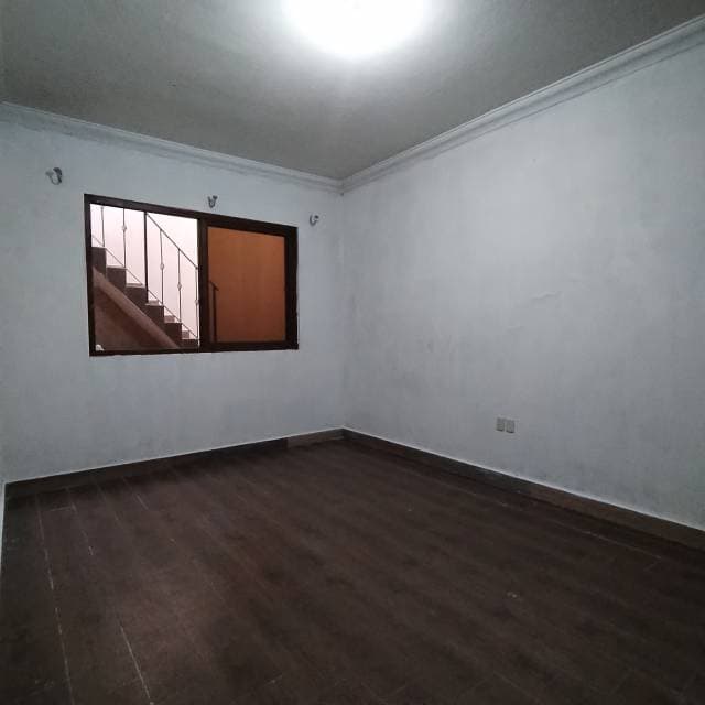Casa en Renta en Zona 1 — foto 6