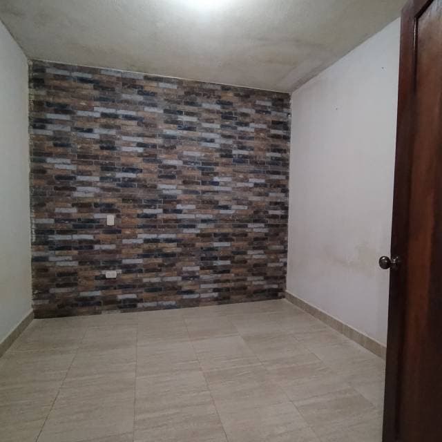 Casa en Renta en Zona 1 — foto 7