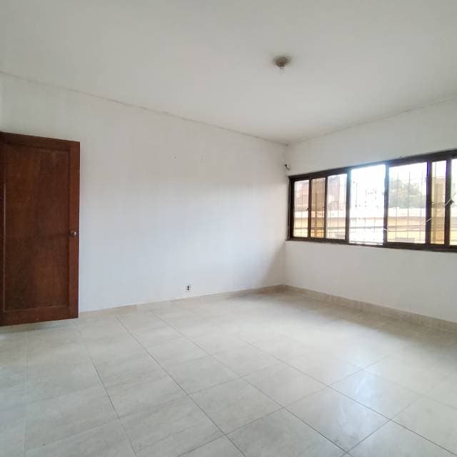 Casa en Renta en Zona 1 — foto 8