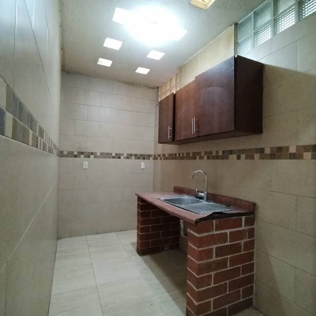 Casa en Renta en Zona 1 — foto 9