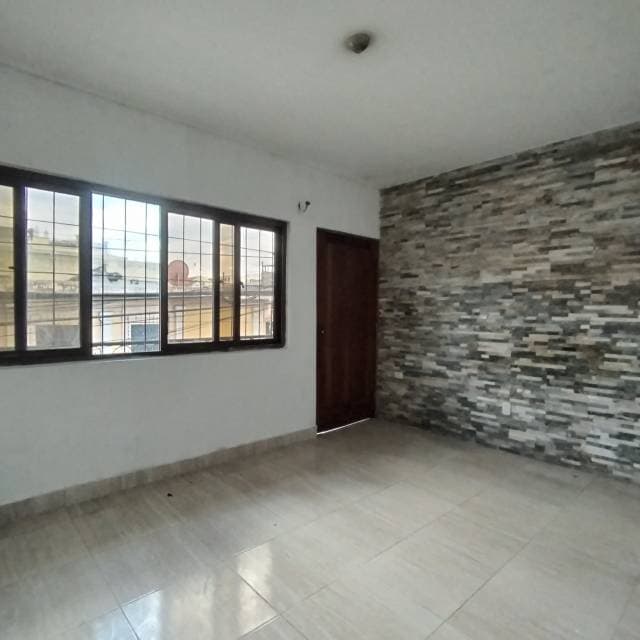 Casa en Renta en Zona 1 — foto 11