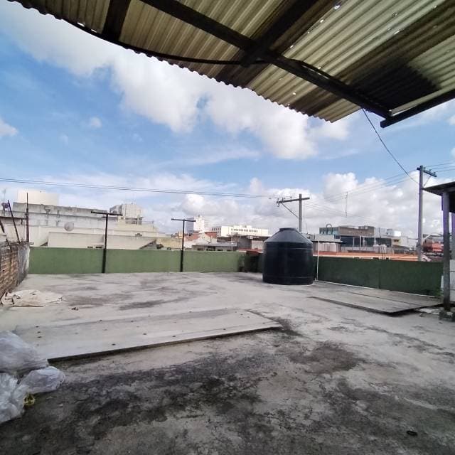 Casa en Renta en Zona 1 — foto 13