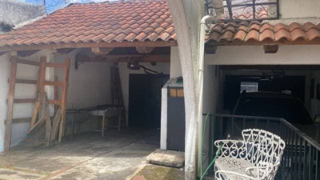 Casa en Venta en Zona 5 sector de San Pedrito — foto 6