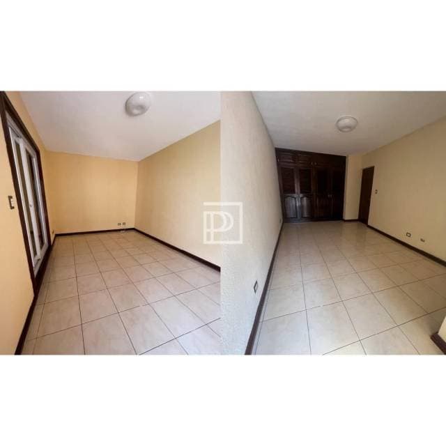 RENTO CASA EN KM 18,5 CAES — foto 4