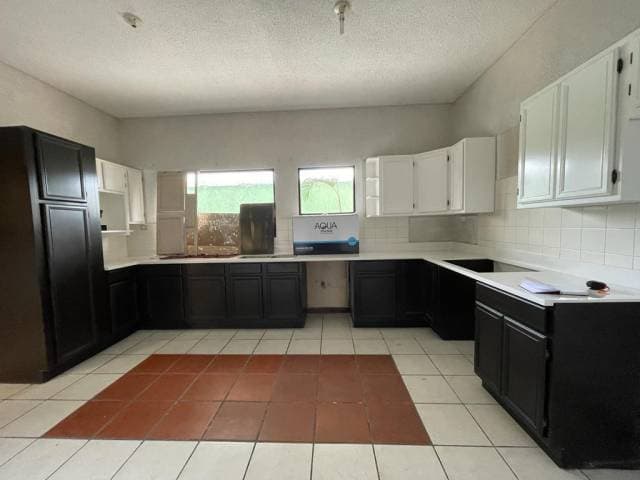 ALQUILER de casa en Aurora 2 zona 13 — foto 2