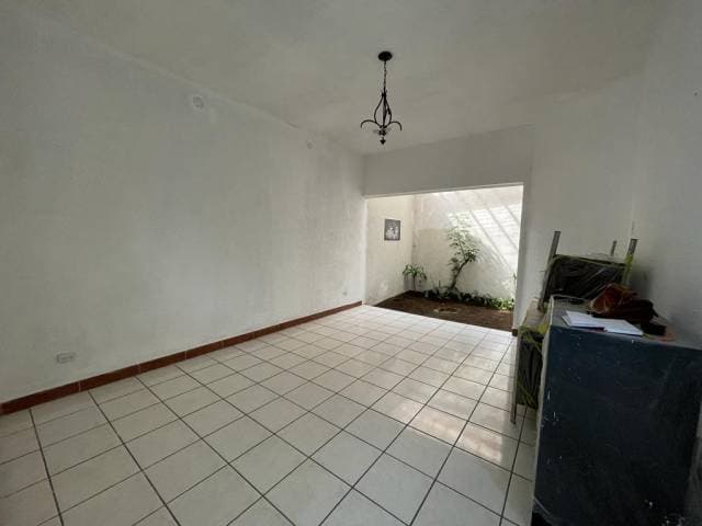 ALQUILER de casa en Aurora 2 zona 13 — foto 3