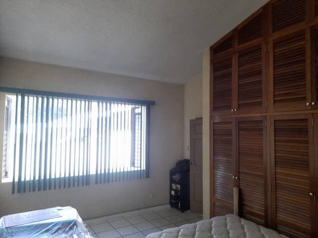ALQUILER de casa en Aurora 2 zona 13 — foto 4
