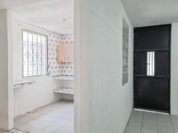 Apartamento en Renta en Valle Dorado San Cristóbal