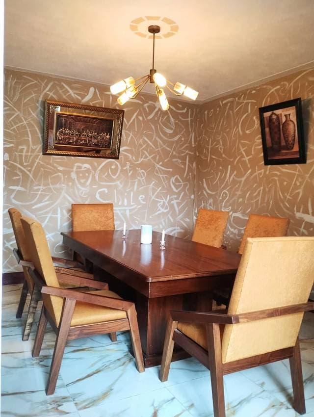 EN VENTA- Casa en Florencia, Milpas Altas — foto 3