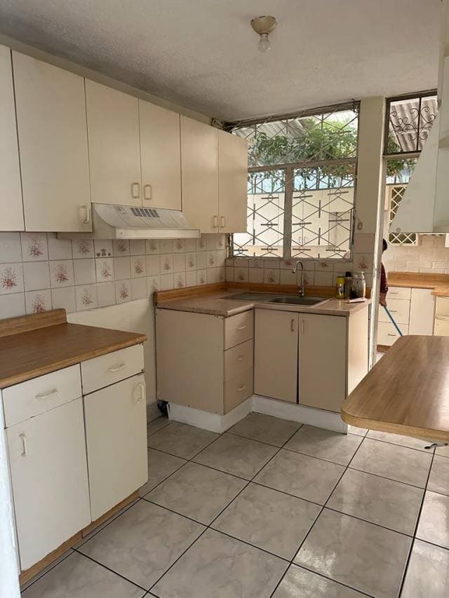 RENTO CASA — foto 2