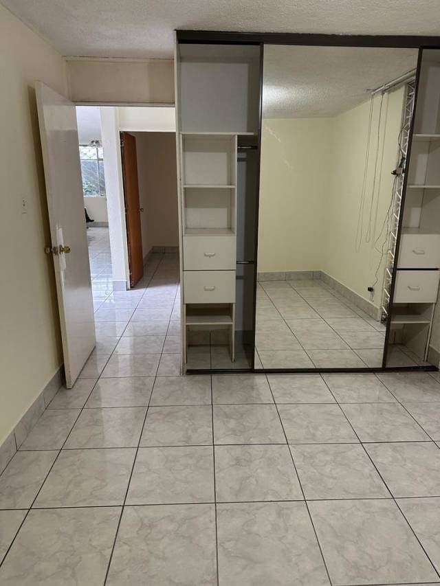 RENTO CASA — foto 3