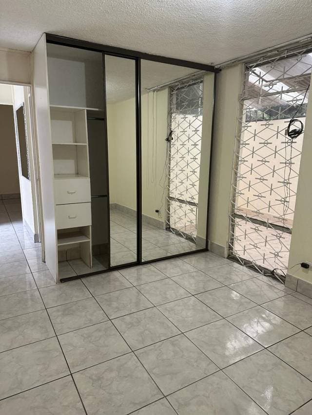 RENTO CASA — foto 4