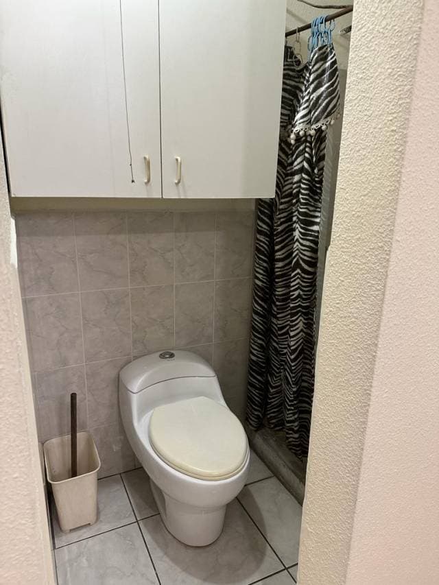 RENTO CASA — foto 7