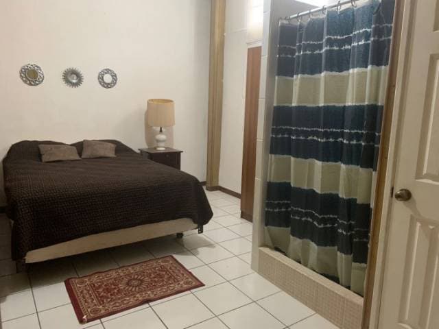 GANGA- Apartamento en renta en zona 9 — foto 3