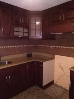 CITYMAX DIAMOND VENDE LINDA CASA EN SAN CRISTOBAL