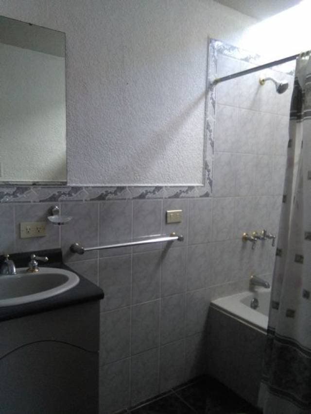 CITYMAX DIAMOND VENDE LINDA CASA EN SAN CRISTOBAL — foto 2