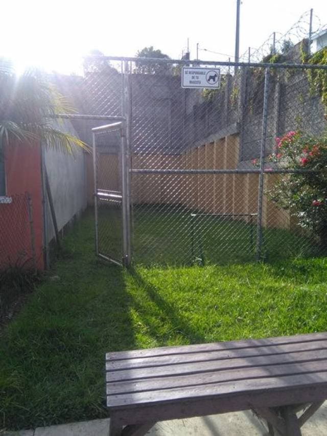 CITYMAX DIAMOND VENDE LINDA CASA EN SAN CRISTOBAL — foto 4