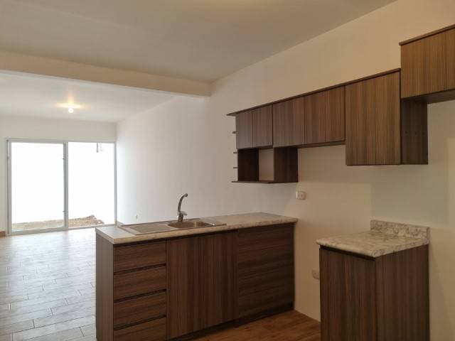 Apartamento en Renta Balcones de San Cristóbal — foto 1