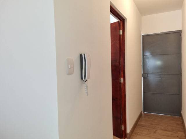 Apartamento en Renta Balcones de San Cristóbal — foto 9