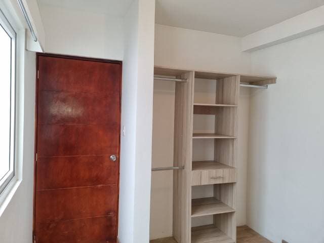 Apartamento en Renta Balcones de San Cristóbal — foto 13