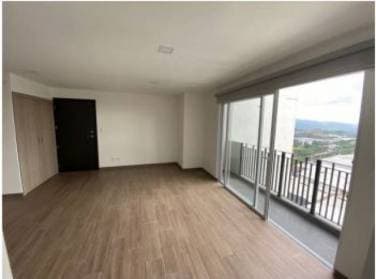 Apartamento en Renta Zona 12 Vistares — foto 1
