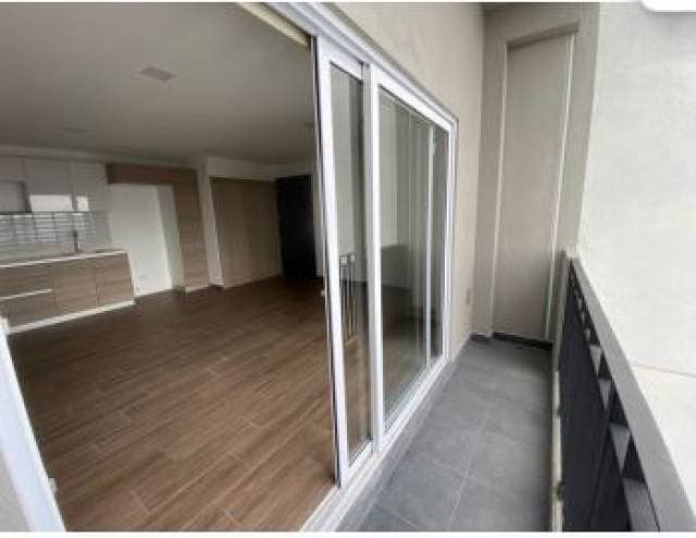 Apartamento en Renta Zona 12 Vistares — foto 3