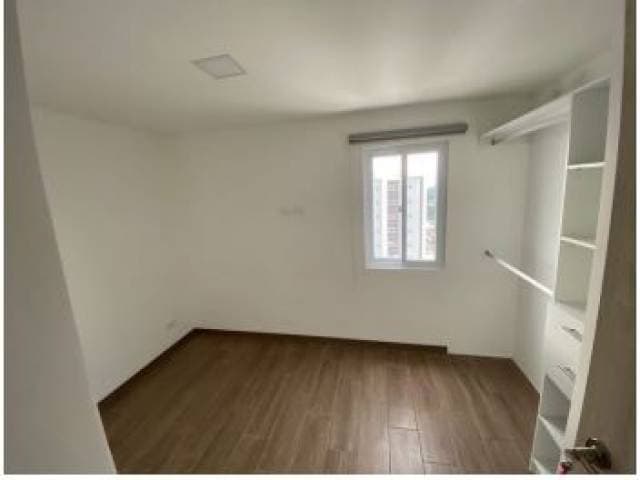 Apartamento en Renta Zona 12 Vistares — foto 5