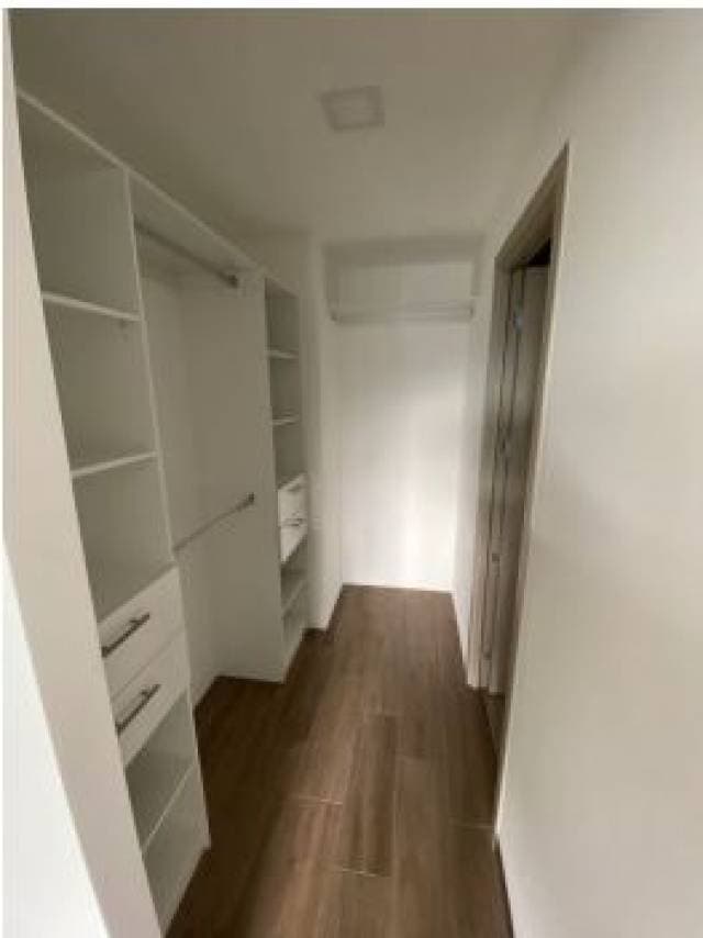 Apartamento en Renta Zona 12 Vistares — foto 6