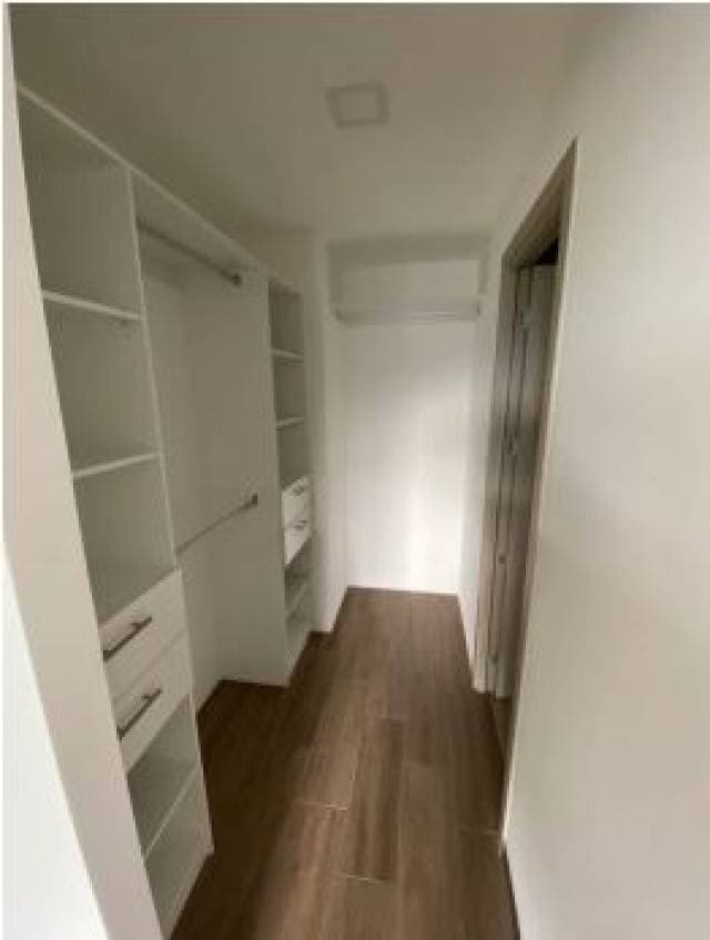 Apartamento en Renta Zona 12 Vistares — foto 8