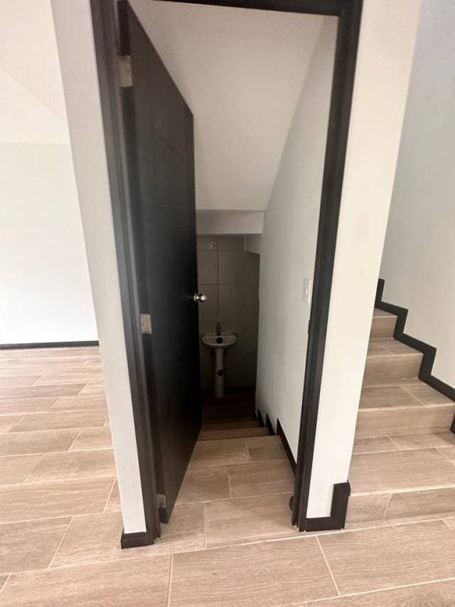 Casa en Renta Condominio Albarela San José Pinula — foto 3