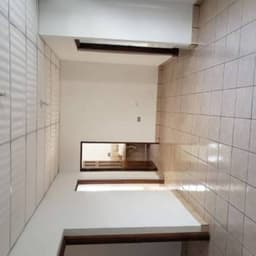 Apartamento Tipo Casa en Renta en Zona 1 de Mixco