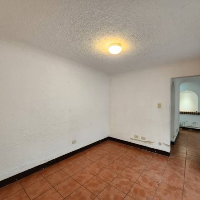 Casa en Venta Pinares de San Cristóbal, Guatemala — foto 5