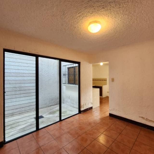 Casa en Venta Pinares de San Cristóbal, Guatemala — foto 6