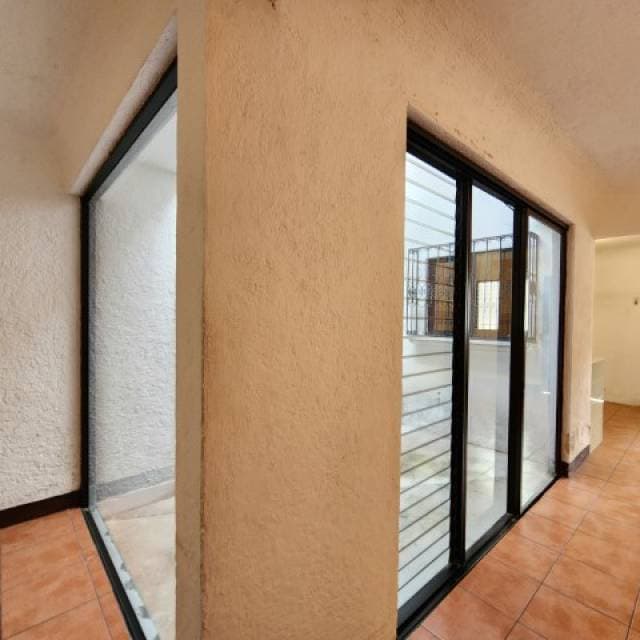 Casa en Venta Pinares de San Cristóbal, Guatemala — foto 7