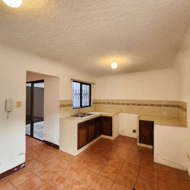 Casa en Venta Pinares de San Cristóbal, Guatemala — foto 8