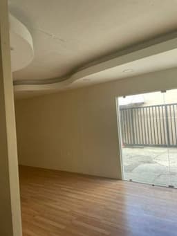 Oficina en Renta Zona 10 para oficina o clínica