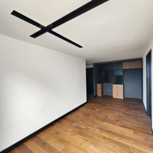 Apartamento de 3 habitaciones en Venta Villa Mariscal — foto 3