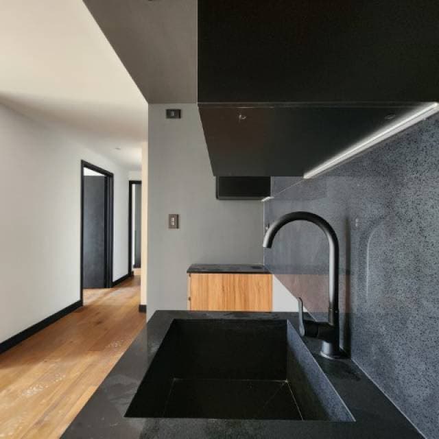 Apartamento de 3 habitaciones en Venta Villa Mariscal — foto 5